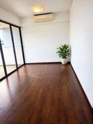 Terrene At Bukit Timah (D21), Condominium #634594551